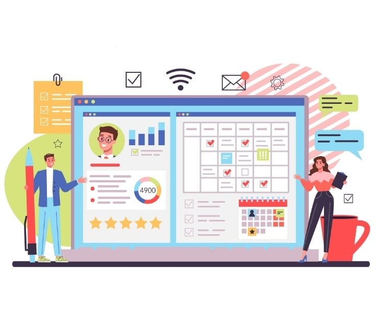 Best Employee Productivity Monitoring Software: Ethical, Data-Driven Buyer’s Guide for Smart Teams
