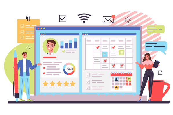 Best Employee Productivity Monitoring Software: Ethical, Data-Driven Buyer’s Guide for Smart Teams