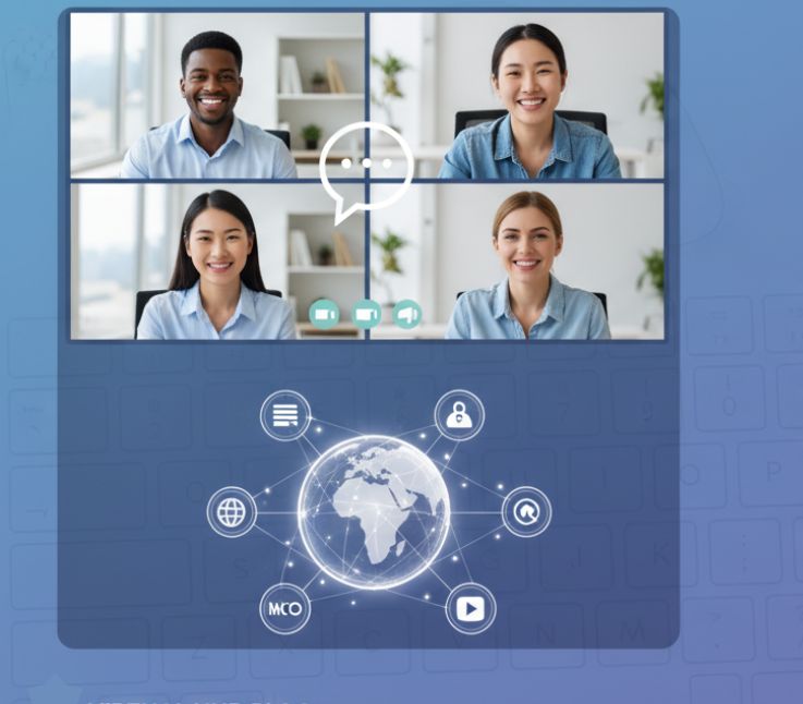 best virtual assistant companies inner thumbnail