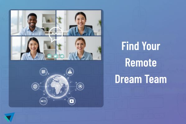 best virtual assistant companies thumbnail
