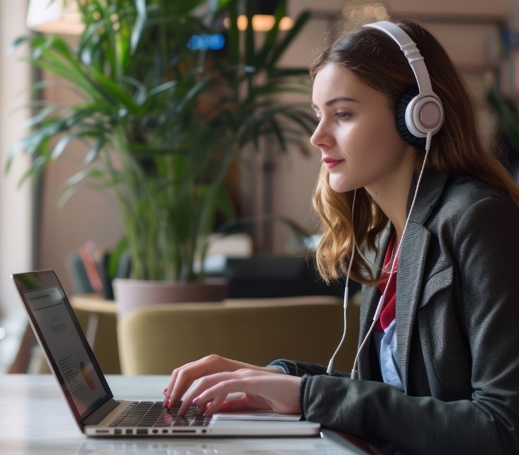 Best VoIP Solutions for Virtual Assistants