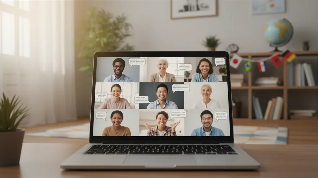 Communication, Culture & Language: What Really Matters for Your Business?