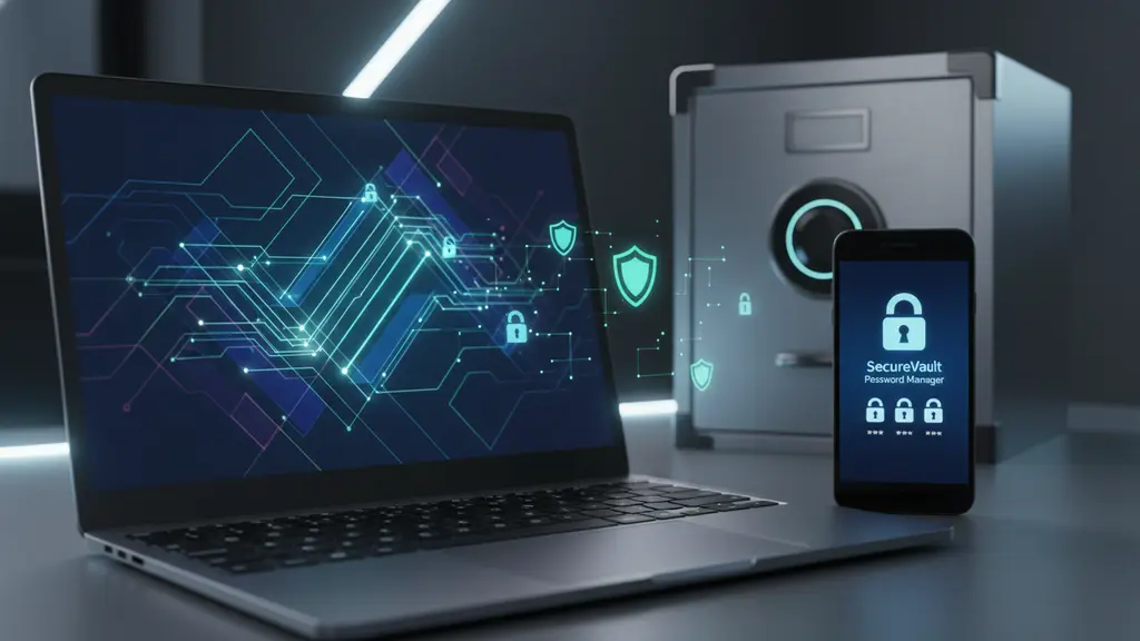 Confidentiality & Data Security Questions