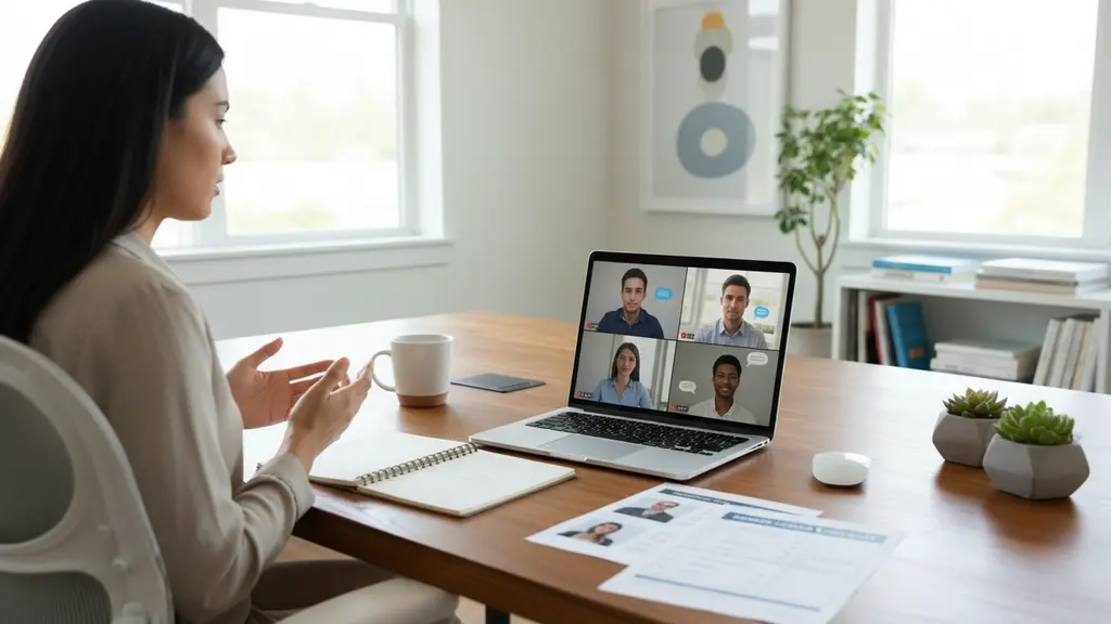 How Do You Hire a Lead Generation Virtual Assistant? (Step-by-Step Process)