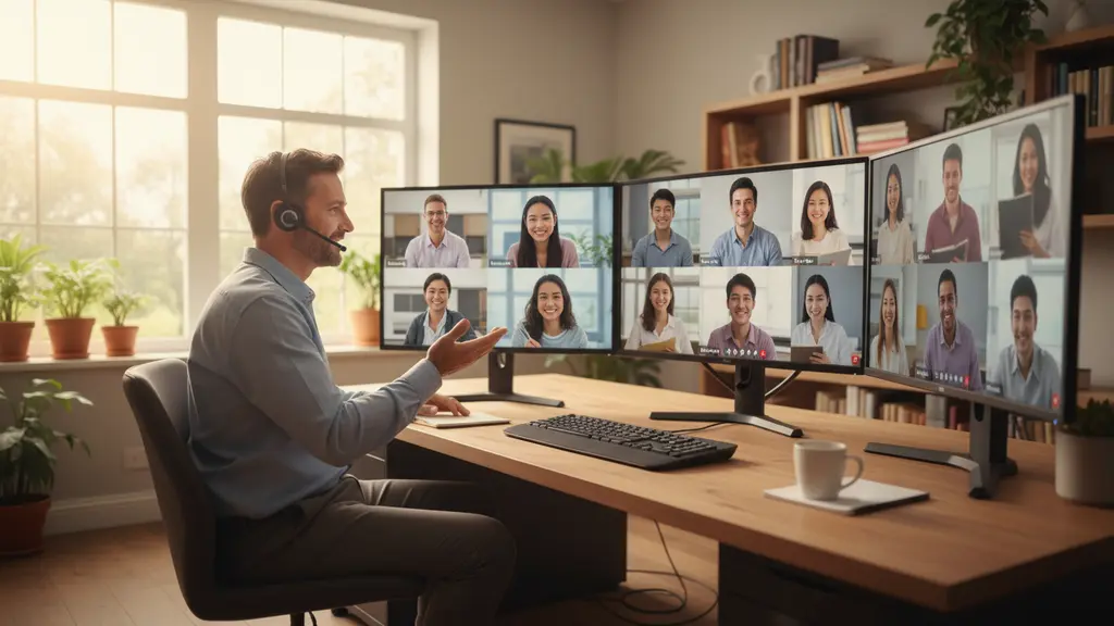 How Do You Roll Out Time Tracking Tools to Remote Teams Without Causing Resentment?