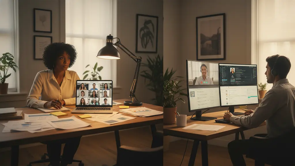 How to Hire an Ecommerce Virtual Assistant: Step-by-Step (The Core Playbook)