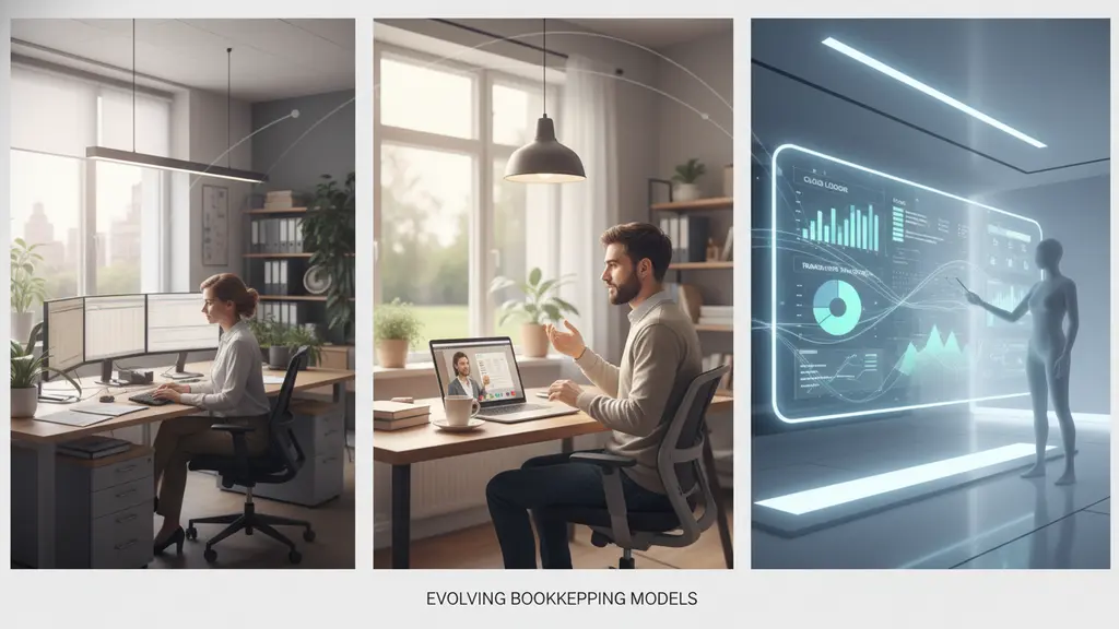 In-House vs. Outsourced vs. Virtual: The Price Breakdown
