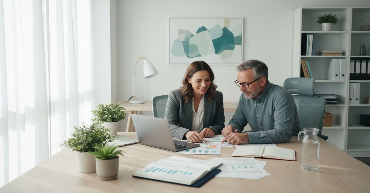 Introduction: How Much Should You Pay for a Bookkeeper in 2025?