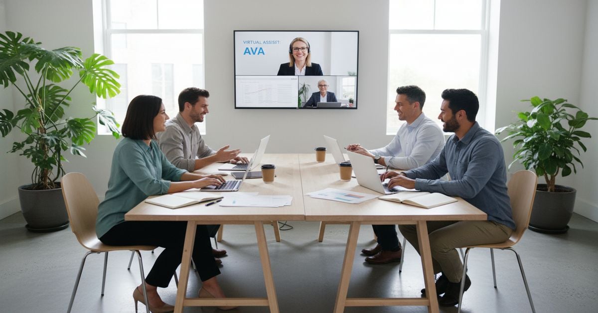 Introduction: Why Delegate Virtual Assistant Tasks?