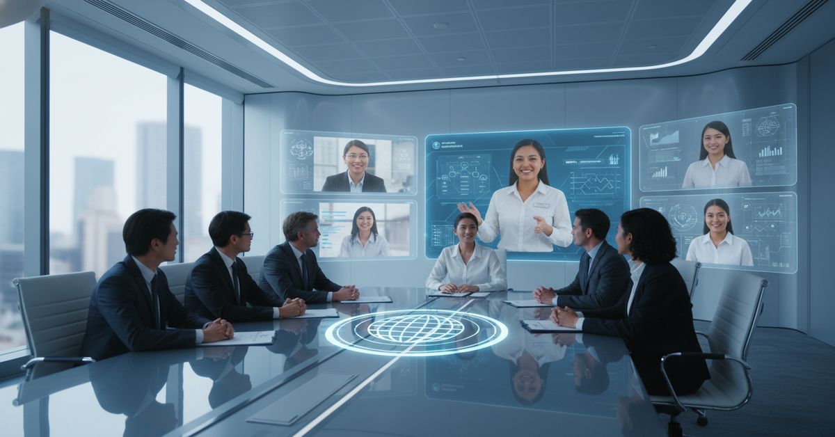 Introduction: Why Virtual Assistant Agencies in the Philippines Matter