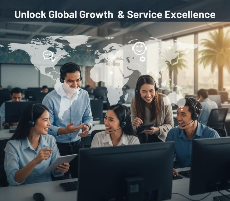 outsourcing customer experience enablement in the philippines inner thumbnail
