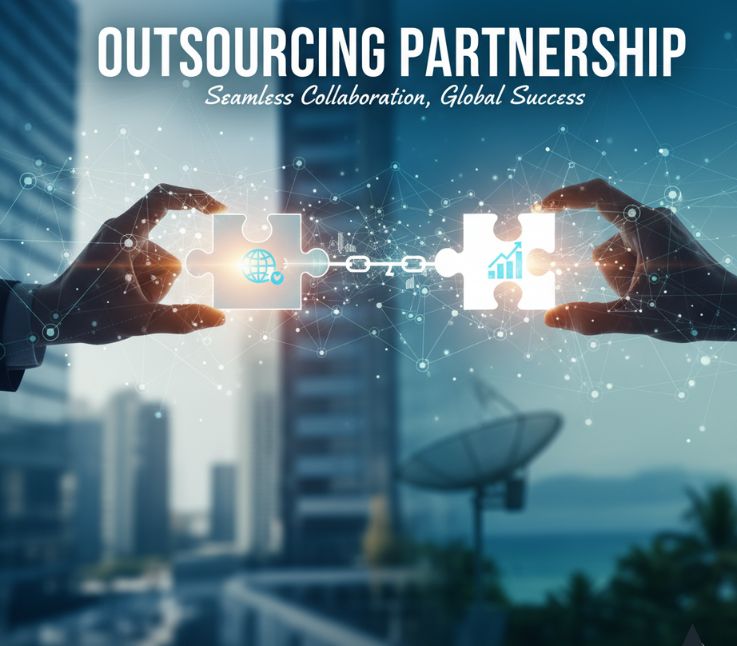 outsourcing partnership inner thumbnail