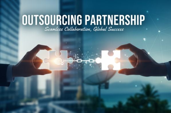 outsourcing partnership thumbnail