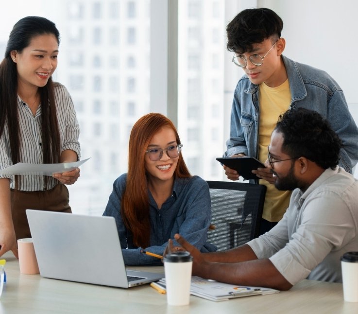 Understanding the Philippines Work Culture: A Practical Guide for Global Employers