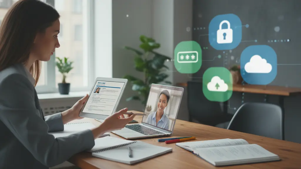 Step-by-Step: How to Find, Hire, and Onboard Your Virtual Assistant