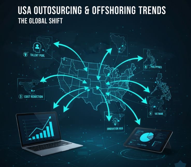 usa outsourcing and offshoring trends inner thumbnail