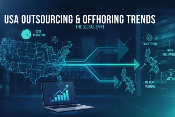 usa outsourcing and offshoring trends thumbnail