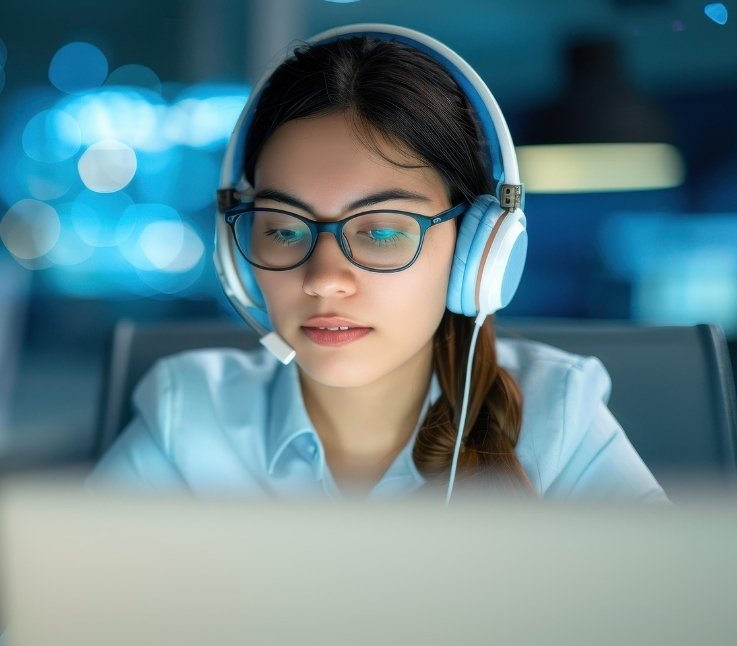 Virtual Assistant Skills