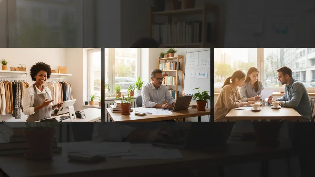 What Factors Influence Bookkeeping Pricing?