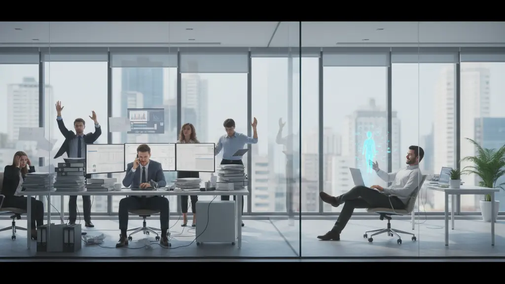 When Does Hiring a Virtual Assistant Make Sense? Common Triggers & Benefits