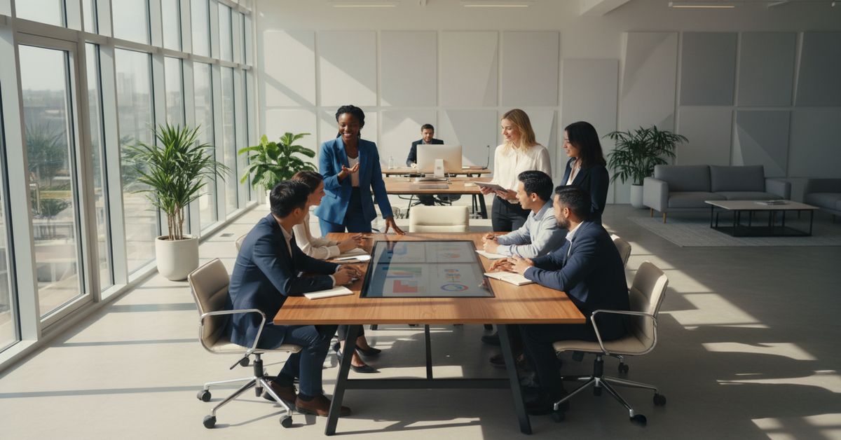 Why Is Employee Satisfaction So Important? (Top Benefits for Businesses)