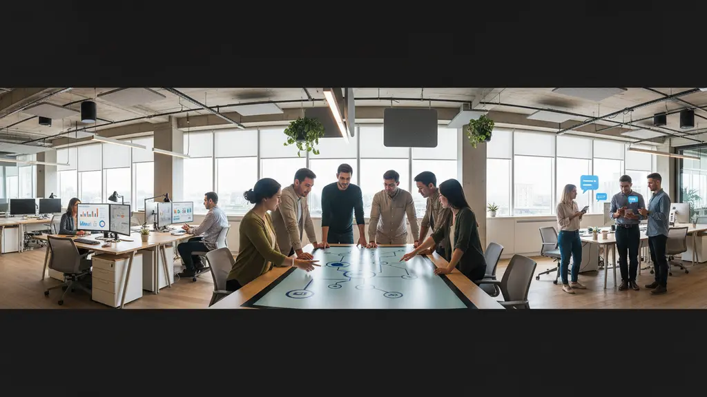 10 Proven Strategies to Optimize Customer Experience