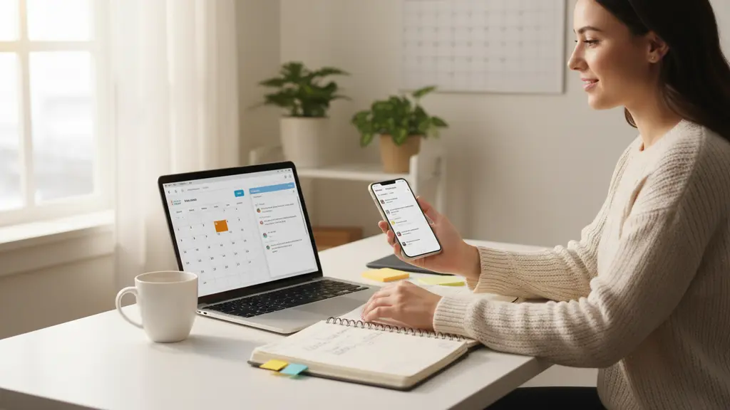 Administrative Support Virtual Assistants: What Do They Do?