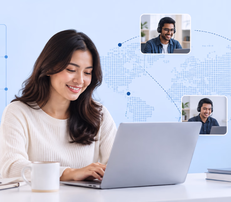 back-office-outsourcing-inner-thumbnail-gigabpo