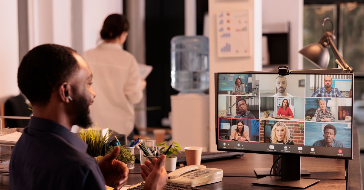 Best Remote Staffing Companies for 2026