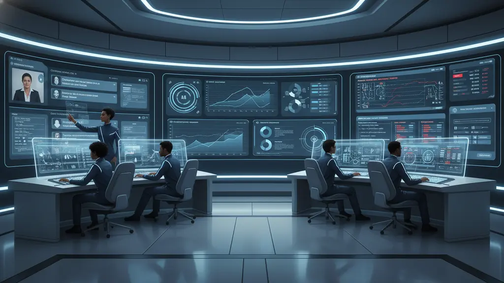 Essential Technology & Tools Used by Ecommerce BPO Providers