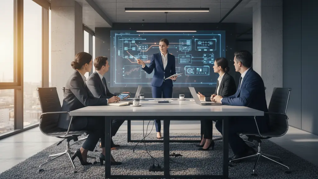 How Do I Choose the Best CX Consulting Company? [Step-By-Step Framework]