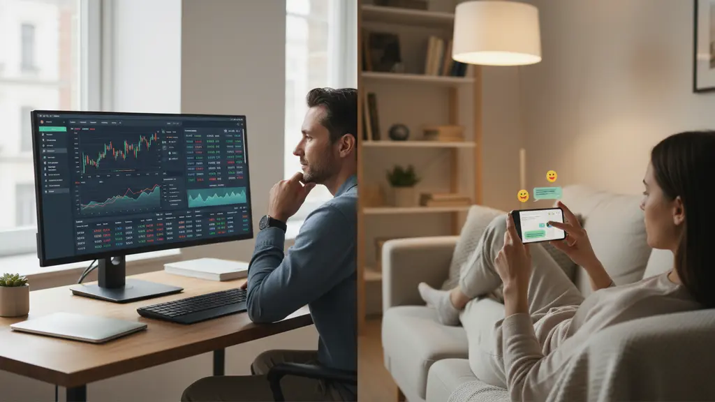 How Do You Access and Use the Amex Virtual Chat Assistant? (Step-by-Step)