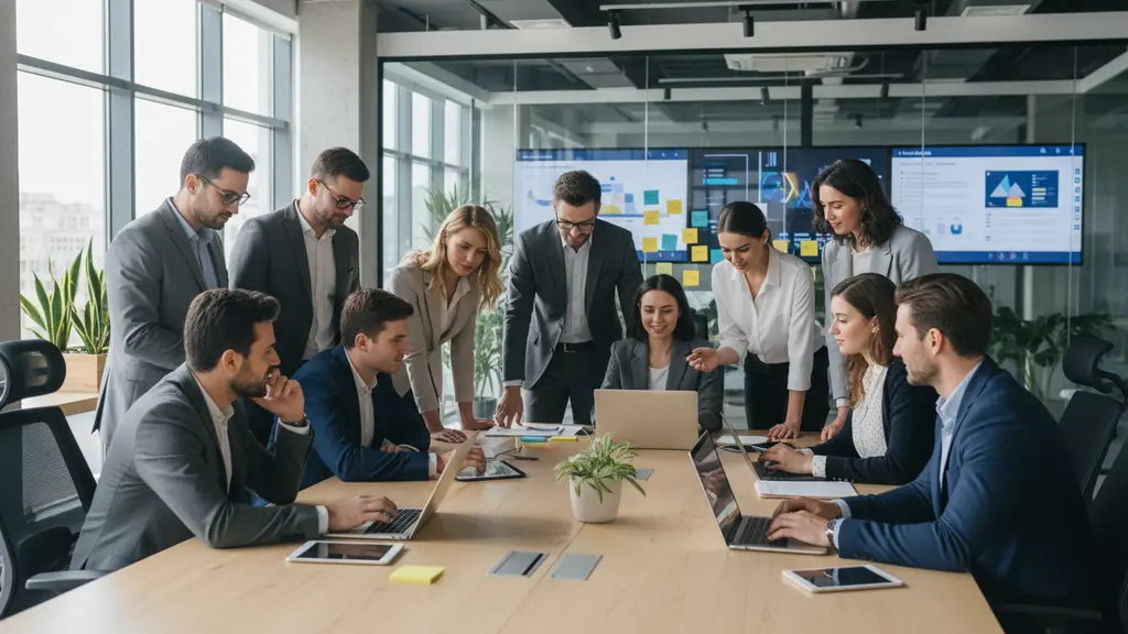 How Do You Assign and Manage Tasks for Maximum Impact? [Workflow & Best Practices]