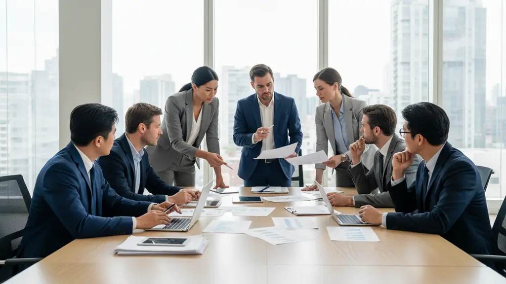 How Do You Choose the Best Customer Support Outsourcing Partner? [Decision Criteria & Checklist]