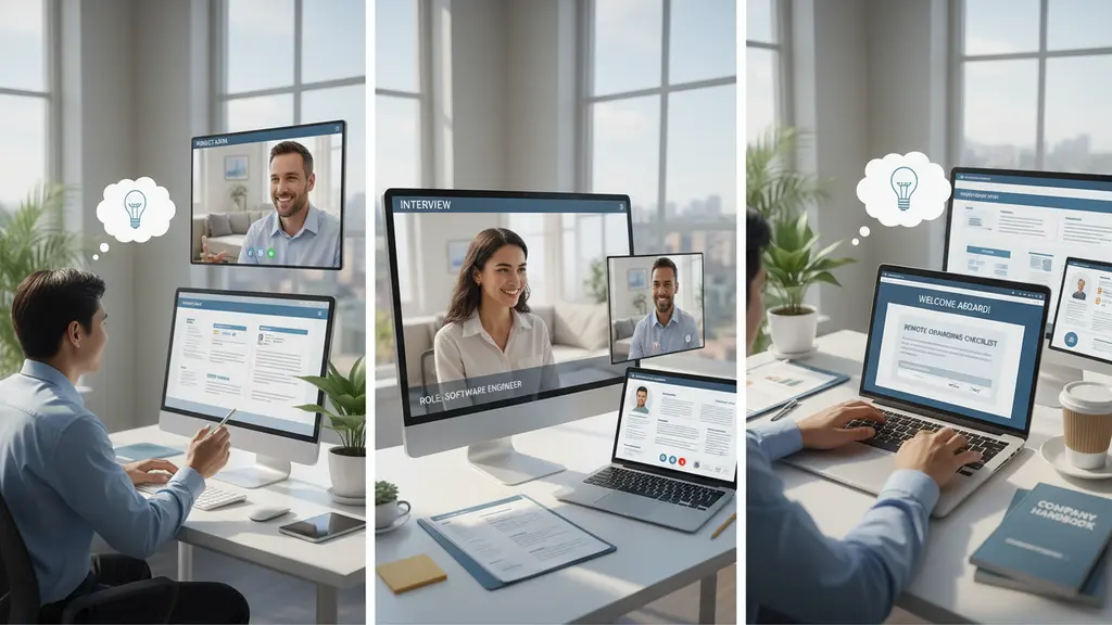 How Do You Hire Remote Staff in the Philippines? [Step-by-Step Process]