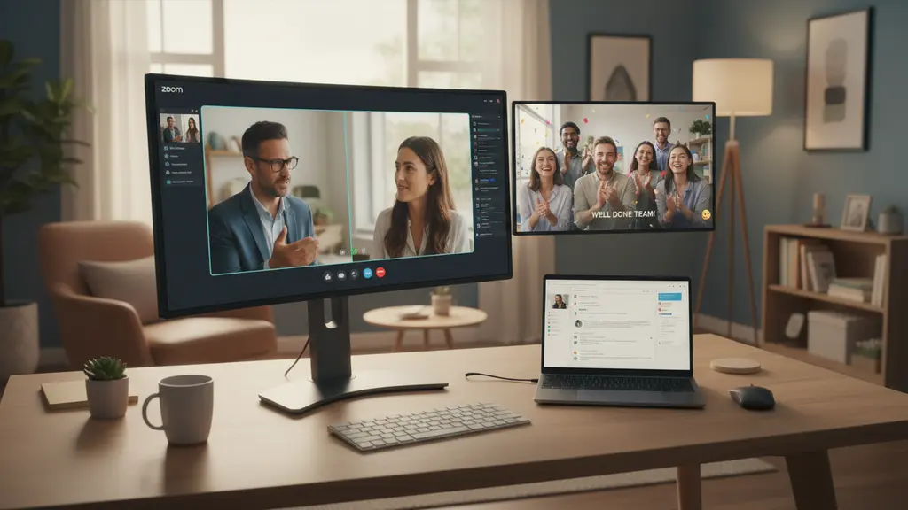 How Do You Manage and Retain Filipino Remote Staff Successfully?