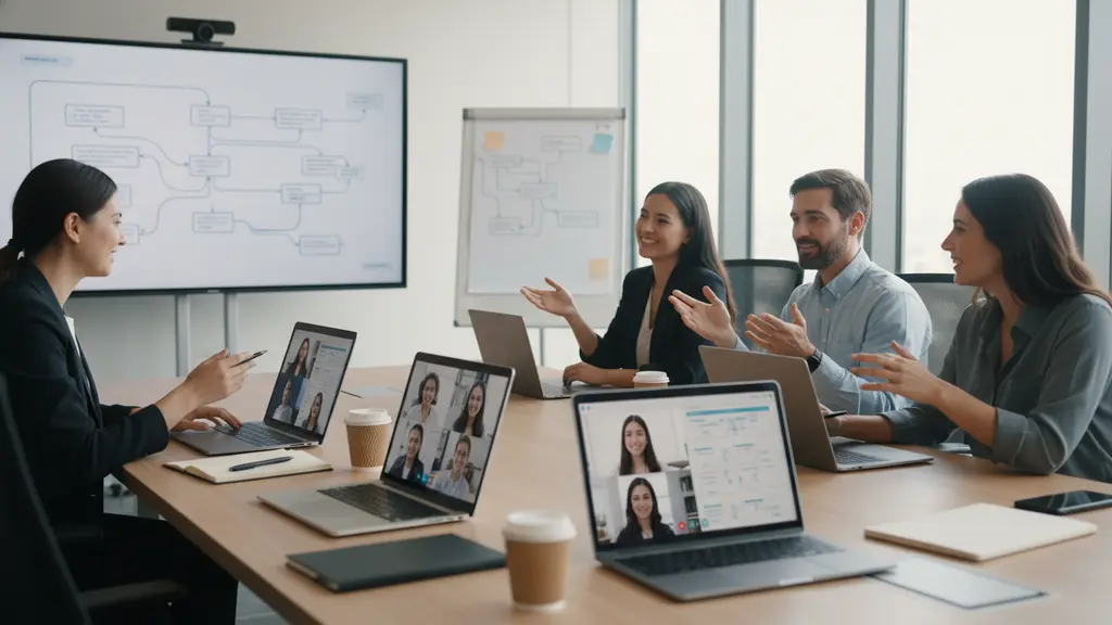 How Do You Onboard and Integrate a US Ecommerce VA Agency? (Step-by-Step)
