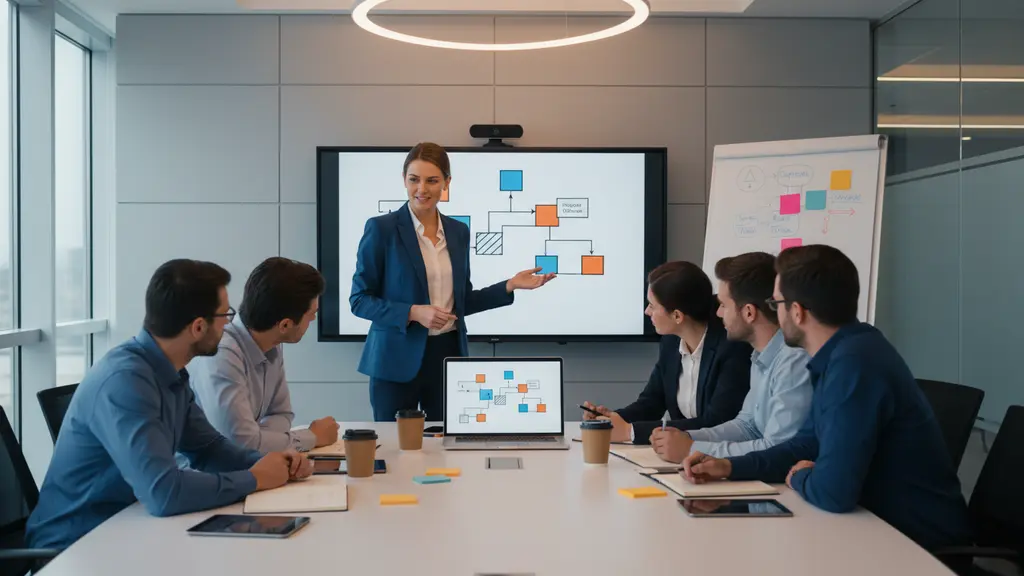 How Do You Overcome Common Challenges in CX Optimization?