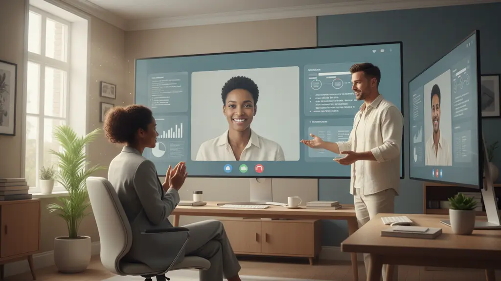 How Should Virtual Assistants Navigate the Most Common Conflict Scenarios?