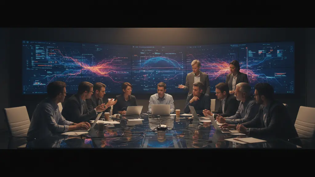 What Are the Most Common Challenges in Risk Management Outsourcing—and How Can They Be Overcome?