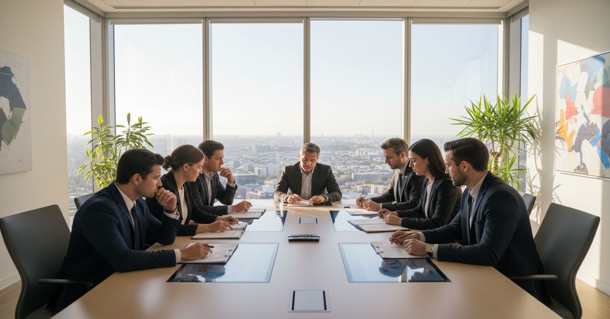 Introduction: Why Back-Office Outsourcing Is Now a Business Imperative