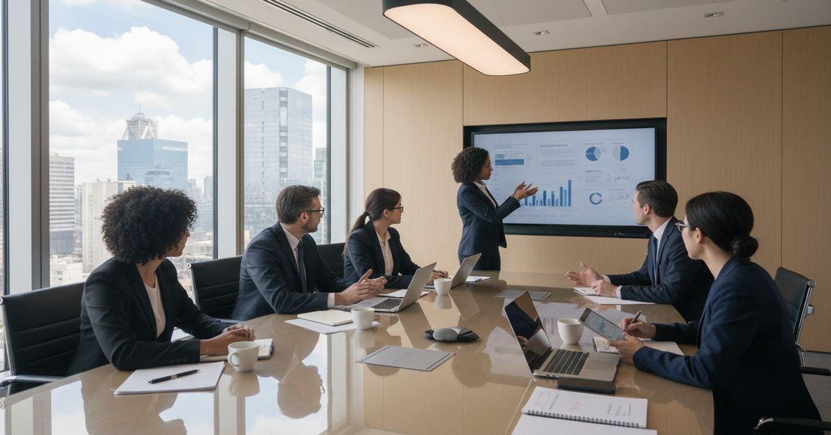 Introduction: Why Businesses Are Rethinking Customer Service Delivery