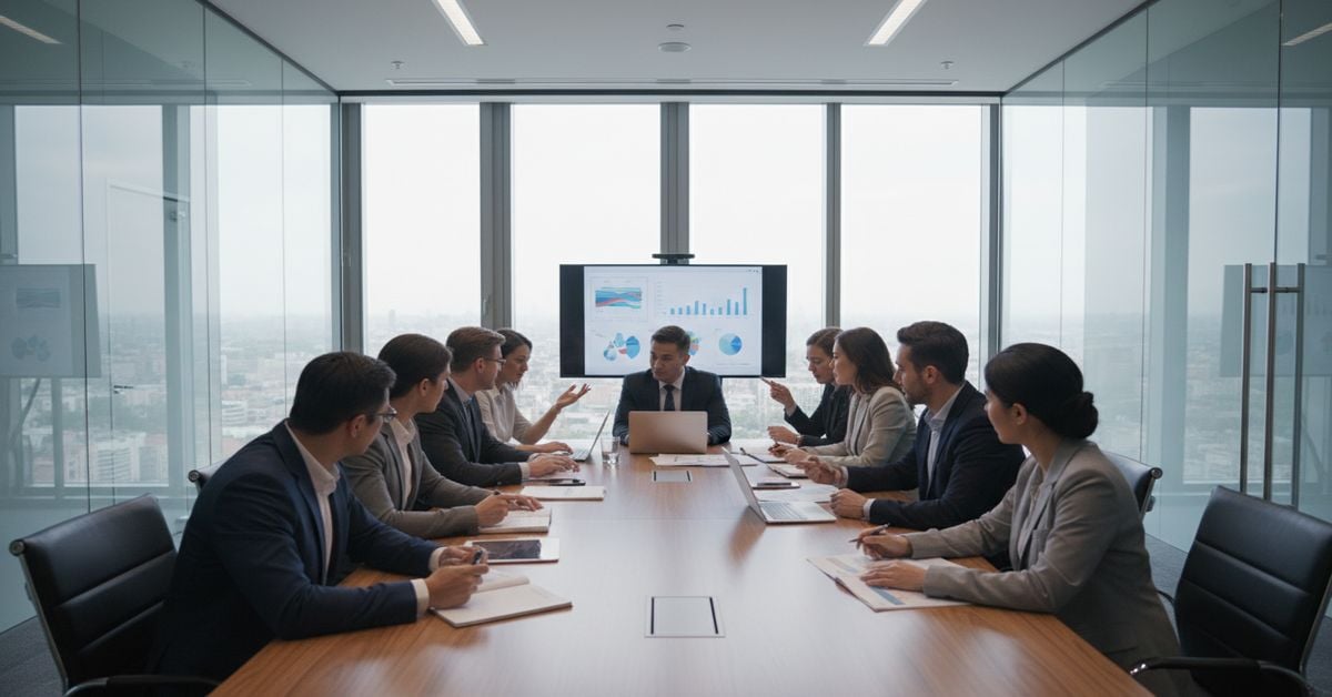 Introduction: Why Choosing the Right CX Consulting Company Matters