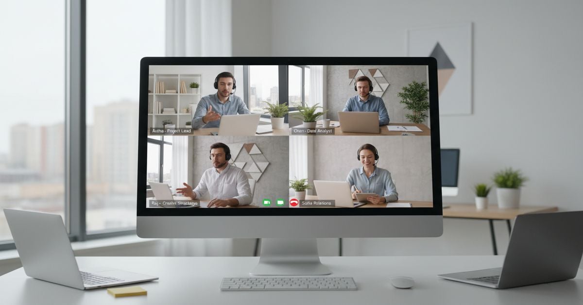 Introduction: Why Conflict Resolution Skills Matter for Virtual Assistants