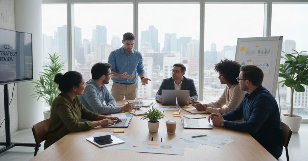 Introduction: Why Finding the Best Ecommerce VA Agency in the US Matters