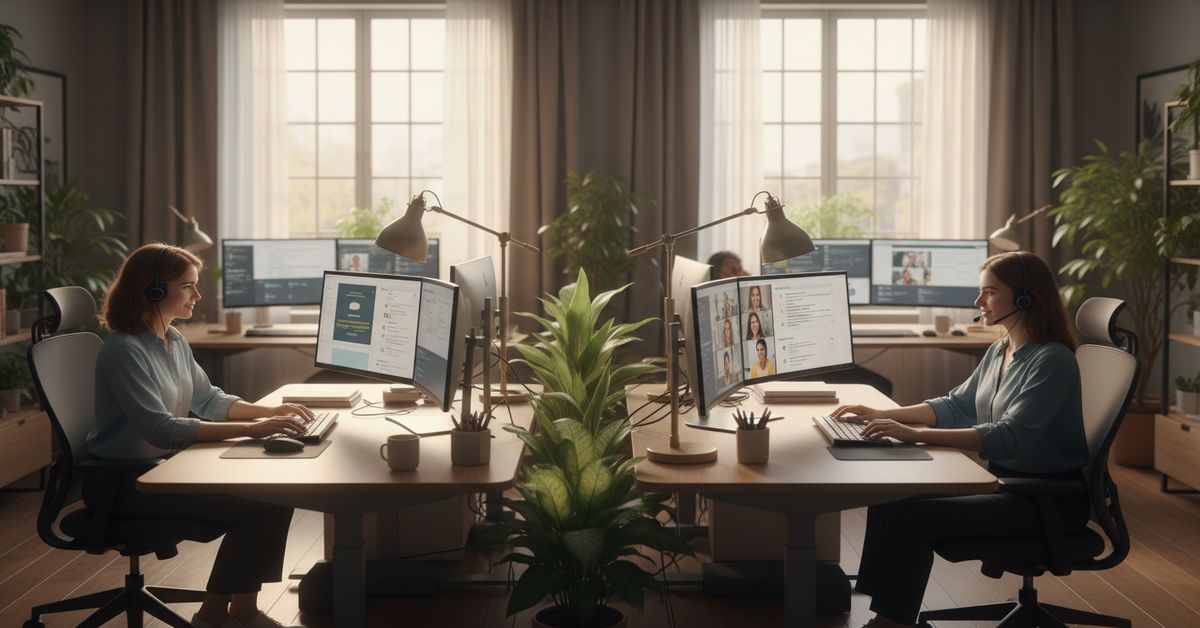 Introduction: Why Outsourcing Customer Support Is a Strategic Move in 2024