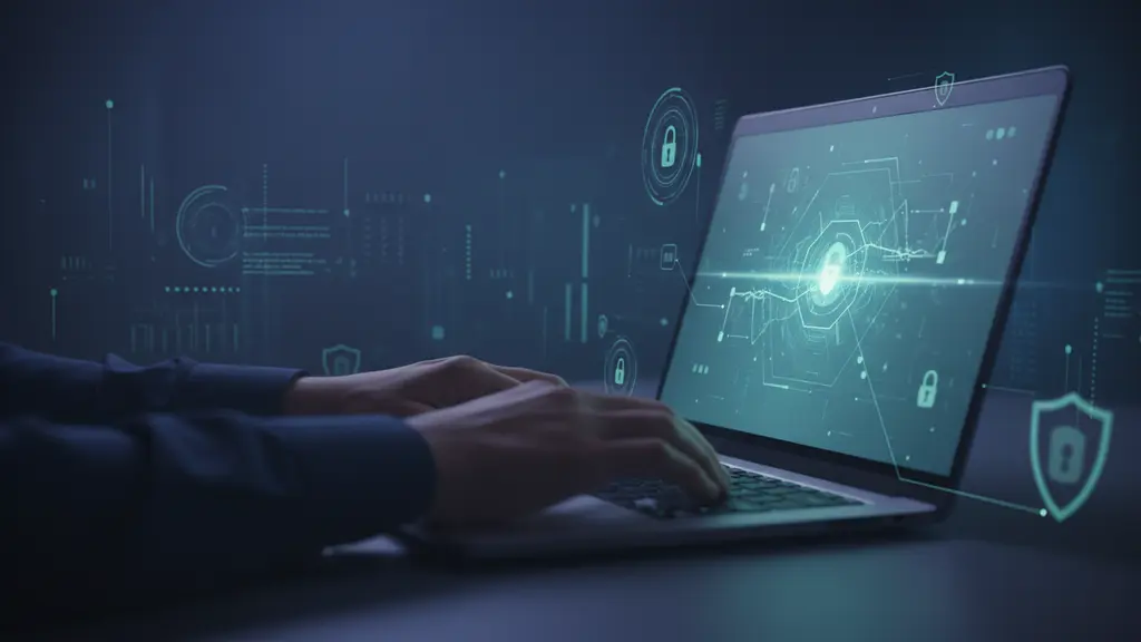 Is the American Express Virtual Chat Assistant Secure & Private?