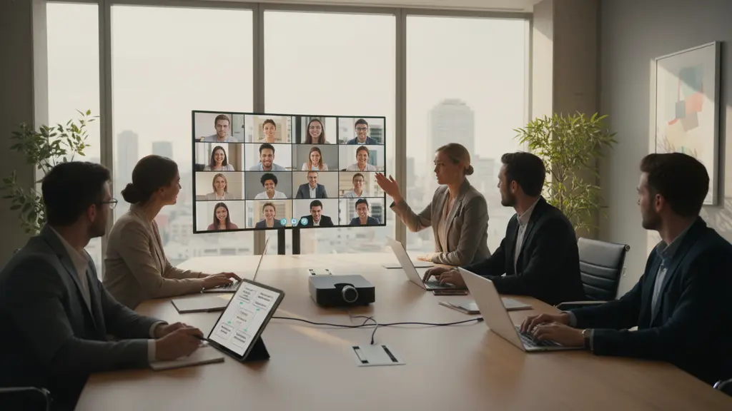 Step-by-Step: How to Hire a Philippine BPO or Virtual Assistant