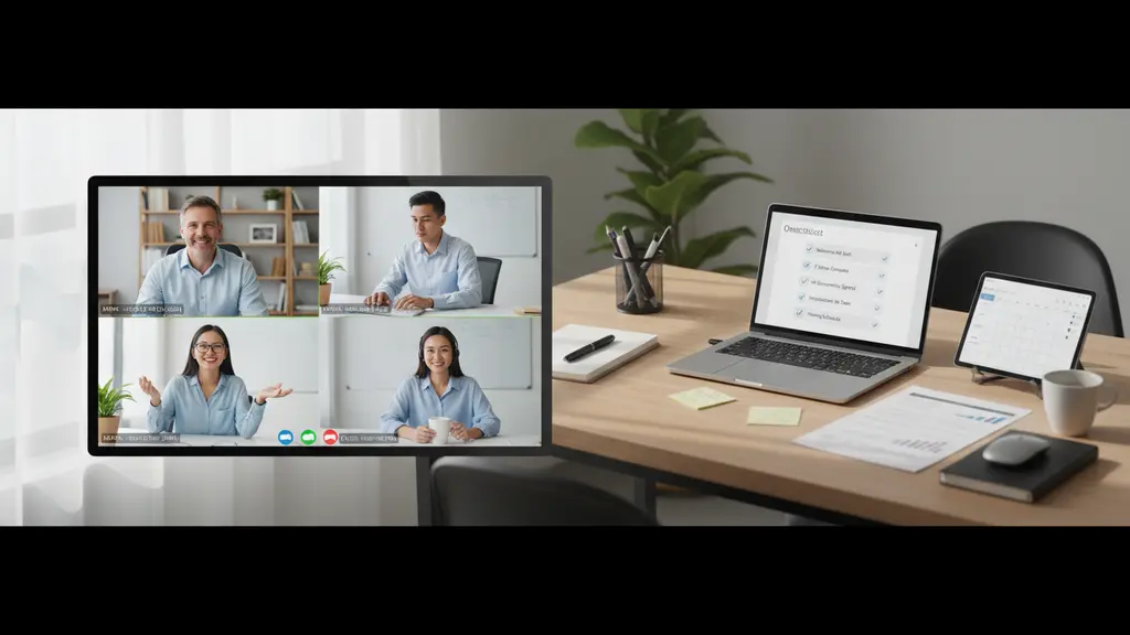 Step-by-Step: How to Hire and Onboard Filipino Remote Staff