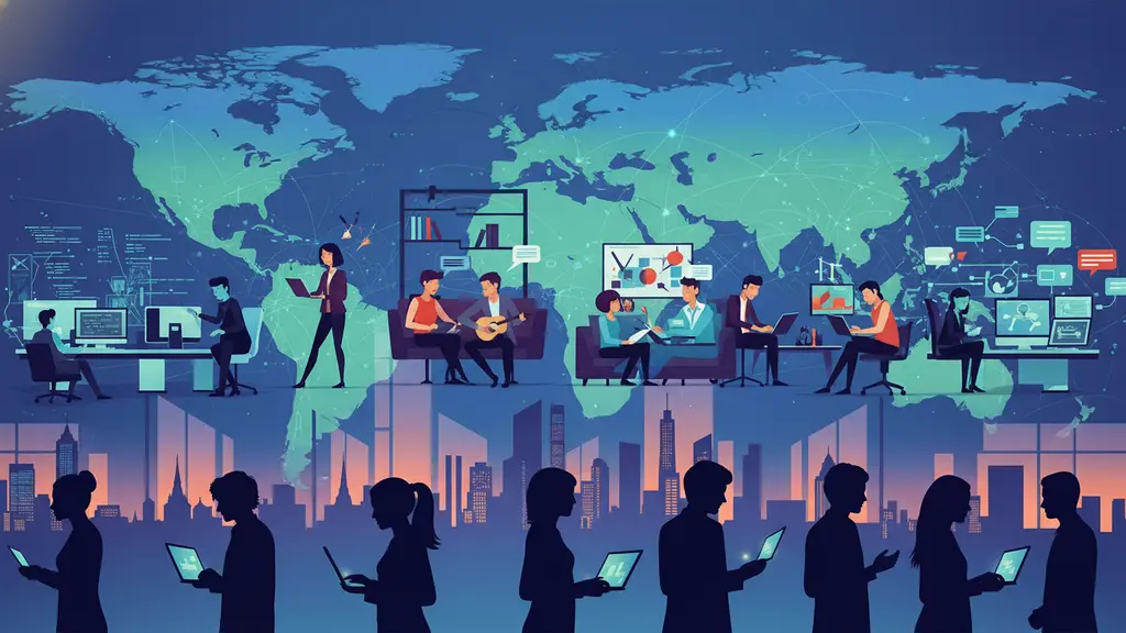 Top 10–15 Best Remote Staffing Companies in 2025 (With Mini-Reviews)